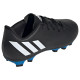 Adidas Predator Edge.4 FxG J Adidas Predator Edge.4 FxG J